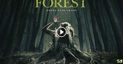A young American woman, Sara (Natalie Dormer of Game of Thr. . The forest trailer